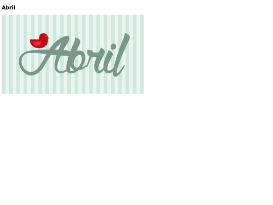 MESES/MESES2/ABRIL/abril screenshot