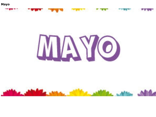 MESES/MESES2/MAYO/mayo screenshot