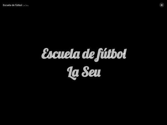 laseu screenshot