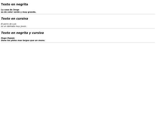 practica2 screenshot