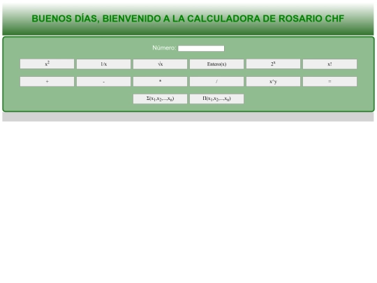 modulo 5/calculadora_jQuery screenshot