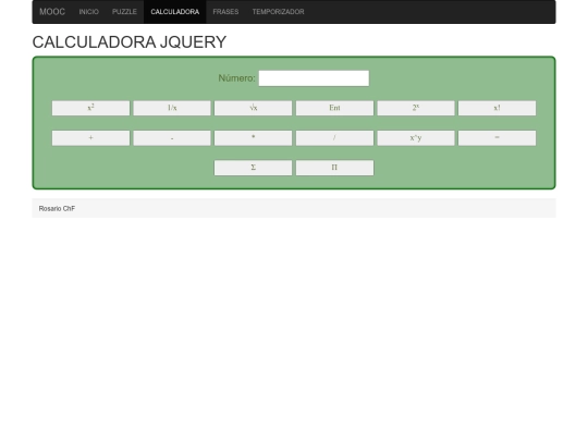 modulo 6/calculadora_jQuery screenshot