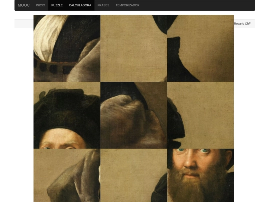 modulo 6/ejercicio_puzzle screenshot