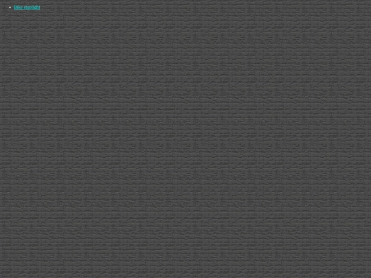 elec screenshot