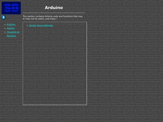 python screenshot