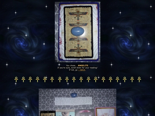 t-s19/t-s19-angelite screenshot