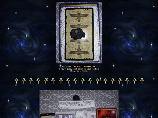 t-s19/t-s19-blacktourmaline screenshot