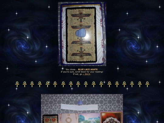 t-s19/t-s19-bluelaceagate screenshot