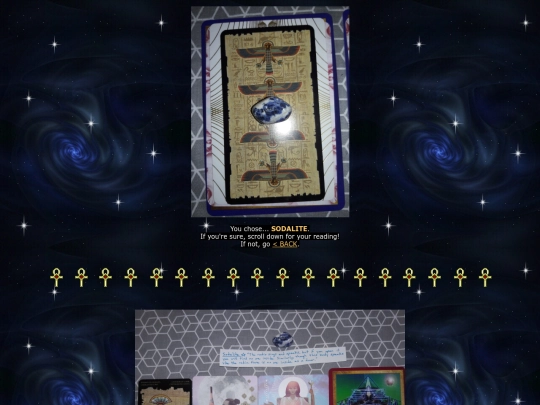 t-s19/t-s19-sodalite screenshot