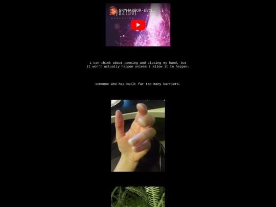 teleportation screenshot