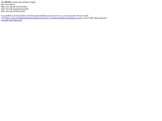 help screenshot