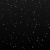 Falling Stars Background avatar