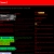 The web site of superterrorez avatar