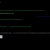 syntaxerror925.neocities.org avatar