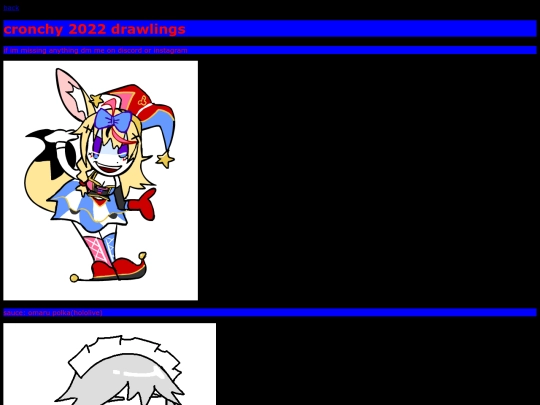 2022 screenshot