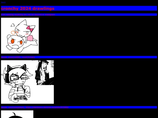 2024 screenshot