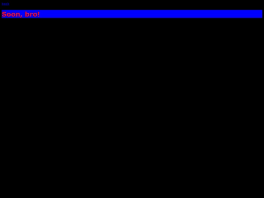 2026 screenshot