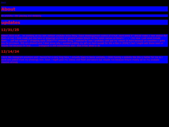 about screenshot
