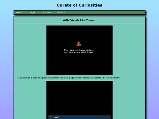 features/bokko/bokko1 screenshot