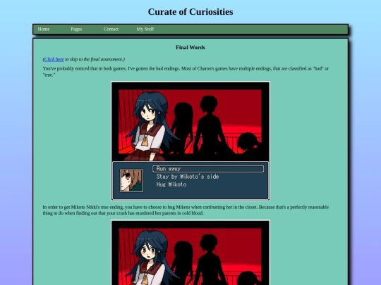 features/bokko/bokkofinal screenshot