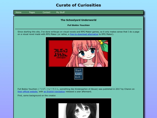 features/bokko screenshot