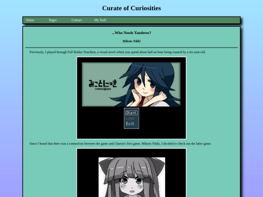 features/bokko/mikoto1 screenshot