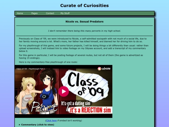 features/class09/class09_1 screenshot
