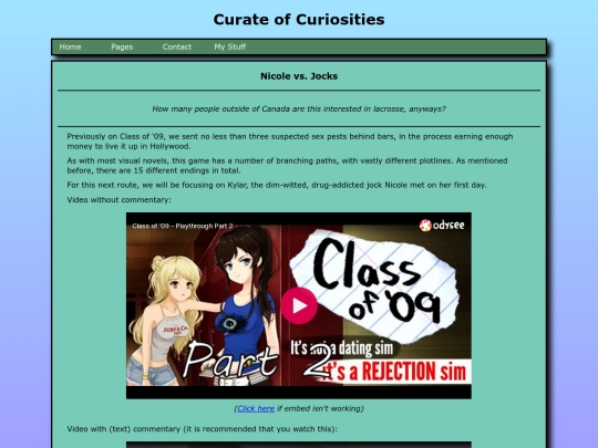 features/class09/class09_2 screenshot