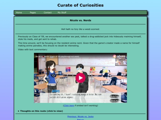 features/class09/class09_3 screenshot