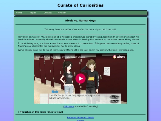 features/class09/class09_4 screenshot