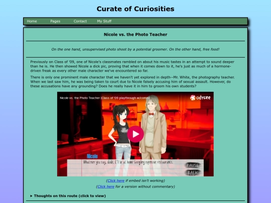 features/class09/class09_5 screenshot