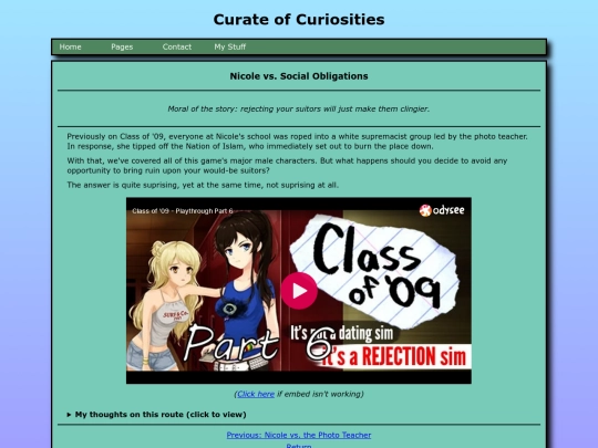 features/class09/class09_6 screenshot