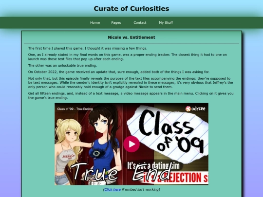 features/class09/class09_extra screenshot