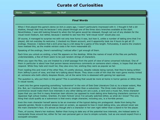 features/class09/class09_final screenshot
