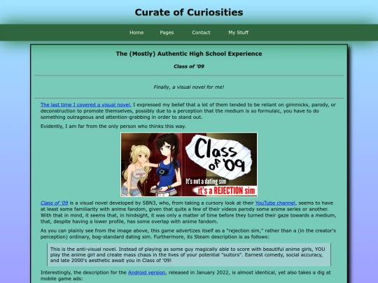 features/class09 screenshot