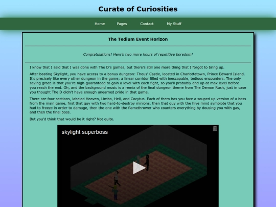 features/dragoon/skylightextra screenshot