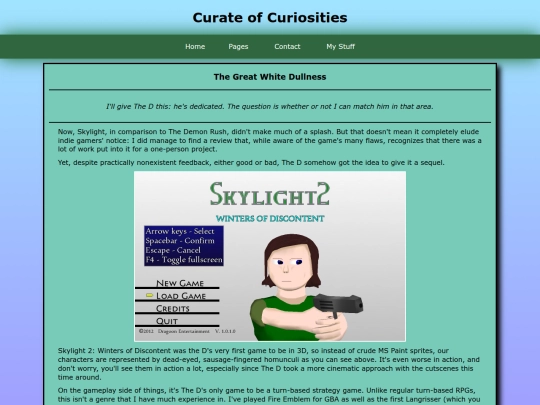 features/dragoon/skylightwod screenshot