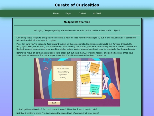features/longstory/ch3 screenshot
