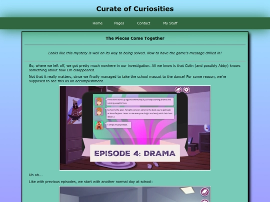 features/longstory/ch4 screenshot