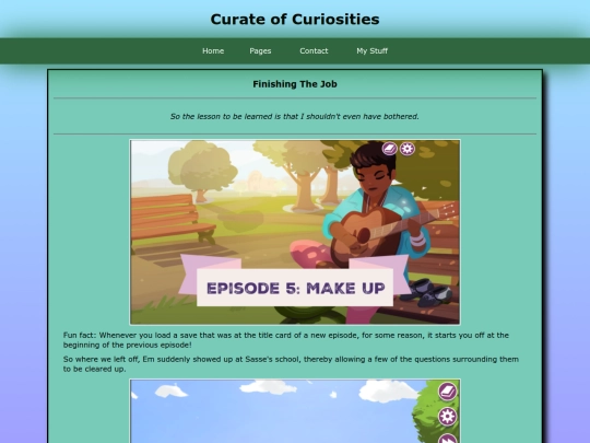 features/longstory/ch5 screenshot