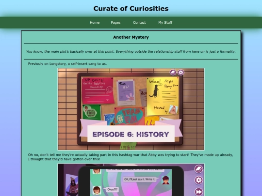 features/longstory/ch6 screenshot