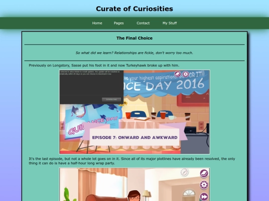 features/longstory/ch7 screenshot