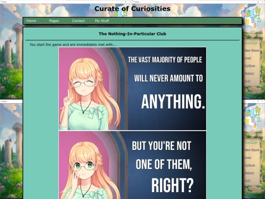 features/moe/moe1 screenshot