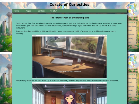 features/moe/moe3 screenshot