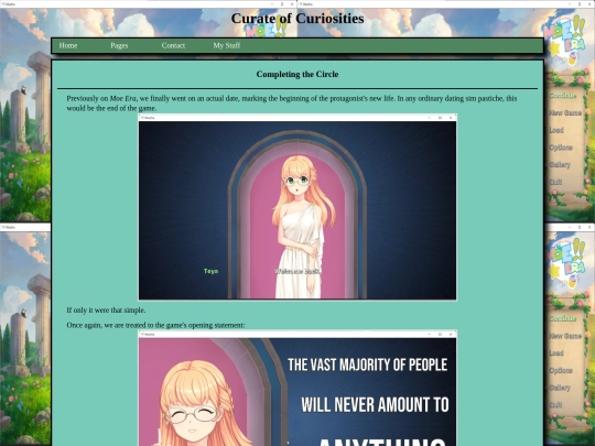 features/moe/moe4 screenshot