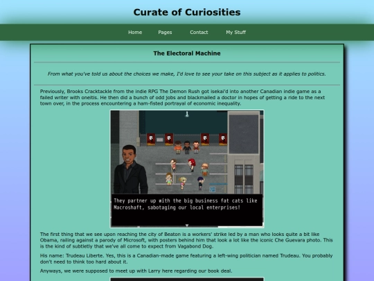 features/monsters/part2 screenshot
