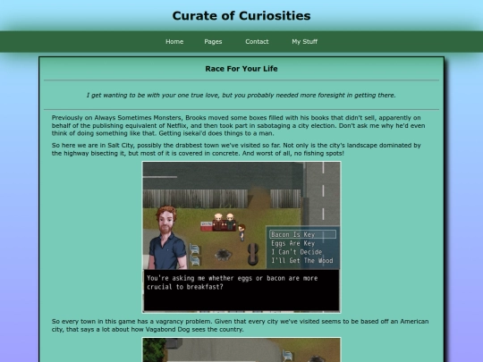 features/monsters/part3 screenshot
