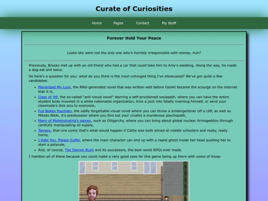 features/monsters/part4 screenshot
