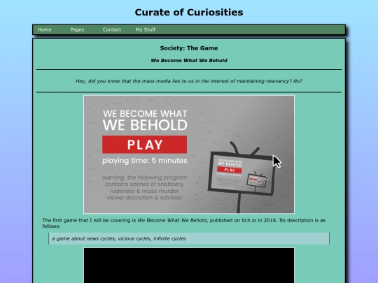 features/nickycase/nickycase1 screenshot