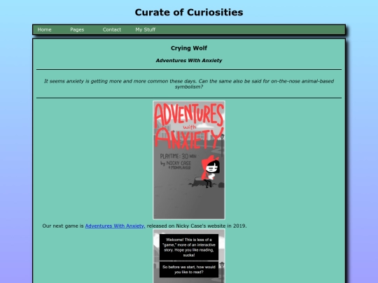 features/nickycase/nickycase2 screenshot